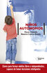 Ni&ntilde;os aut&oacute;nomos