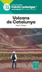 Volcans de Catalunya