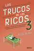 Los trucos de los ricos 3&ordf; parte