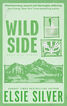 Wild side - ingl&eacute;s