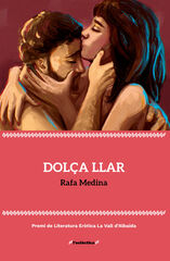 Dol&ccedil;a llar