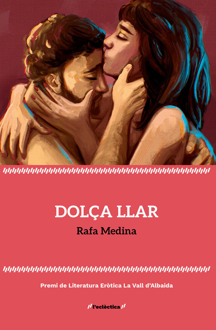 Dol&ccedil;a llar