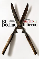 El D&eacute;cimo Infierno