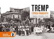 Tremp. L'&egrave;poca franquista