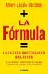 La f&oacute;rmula
