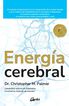 Energ&iacute;a cerebral