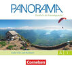 Panorama A1 Cd