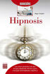Hipnosis