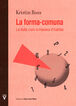 La forma-comuna