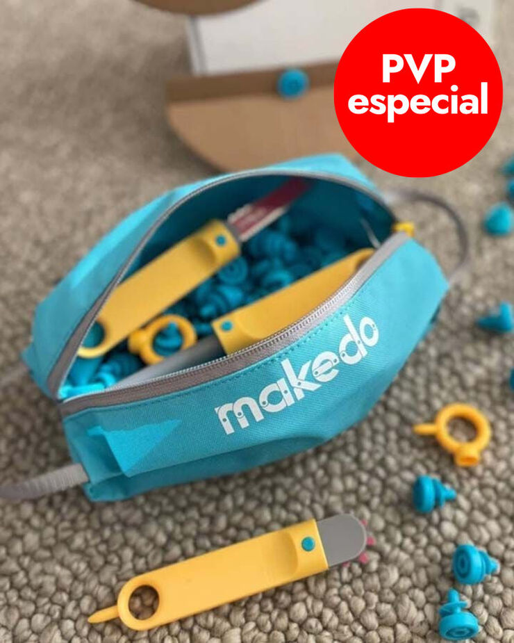 Bolsa para guardar Herramientas