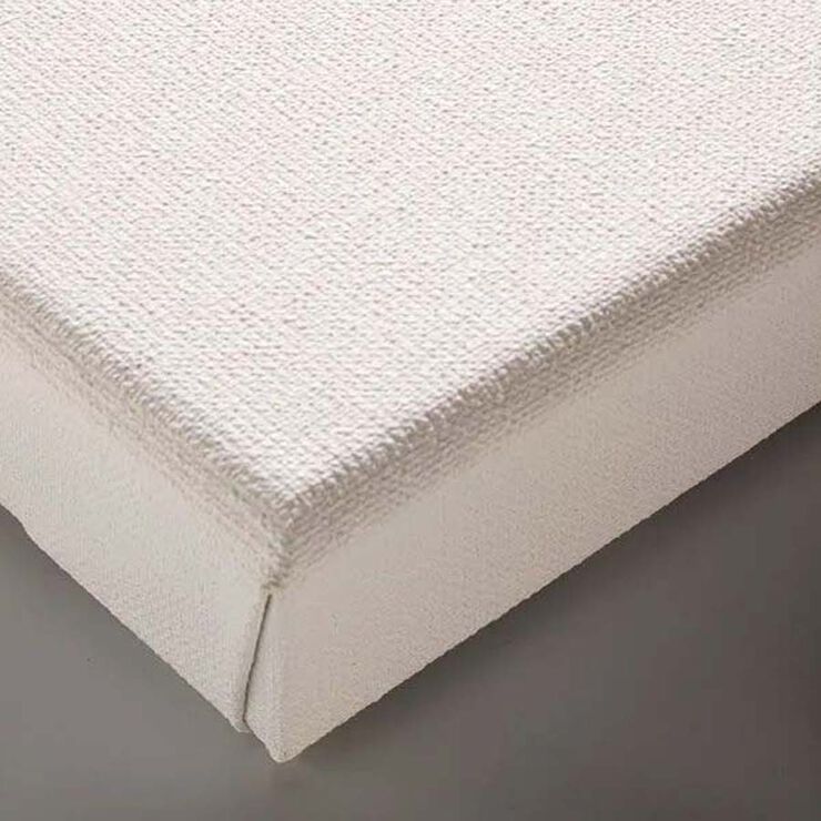 Tela pintura al &oacute;leo Talens 55x46cm