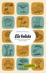 Bolets, Els