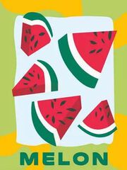 Crear P&oacute;ster de Sand&iacute;a