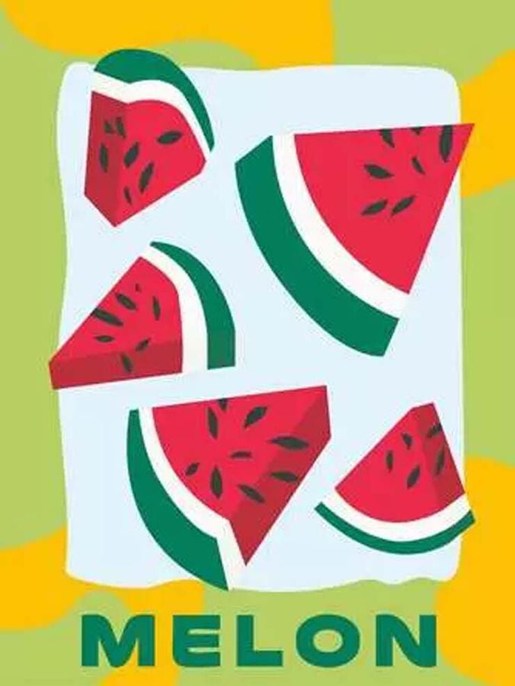 Crear P&oacute;ster de Sand&iacute;a