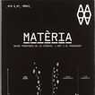 Mat&egrave;ria