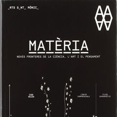 Mat&egrave;ria