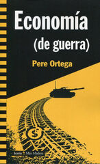 ECONOM&Iacute;A (DE GUERRA)