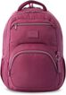 Motxilla Totto Tracer burgundy