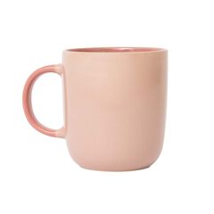 Taza Mr.Wonderful Dicen las constelaciones