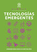 Tecnolog&iacute;as emergentes