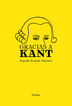 Gracias a Kant