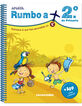 Rumbo a... 2&ordm;.