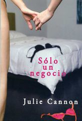 S&oacute;lo un negocio