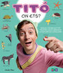 Tit&oacute;, on ets?