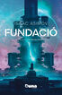 Fundaci&oacute; (3a ed.)