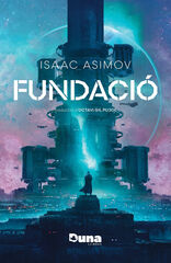 Fundaci&oacute; (3a ed.)