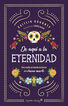 De aqu&iacute; a la eternidad