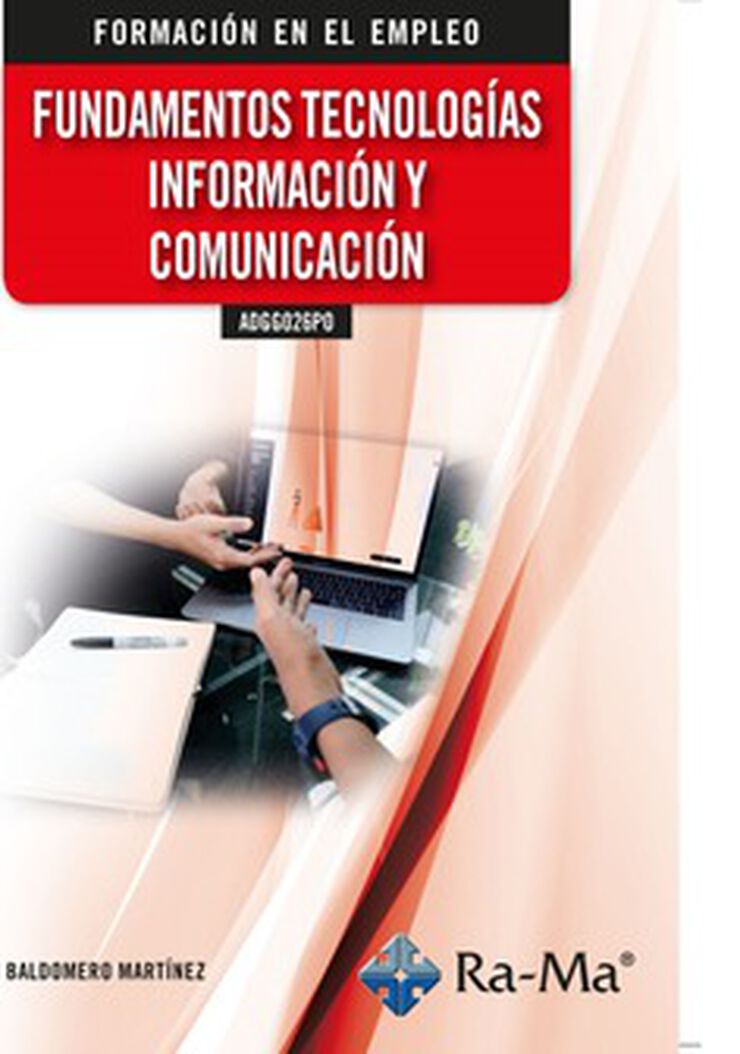 IFCT164PO Modelado 3d e infograf&iacute;a con Blender