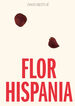 Flor Hispania
