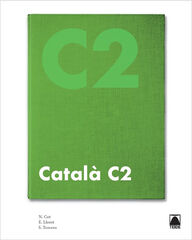 Catal&agrave; C2