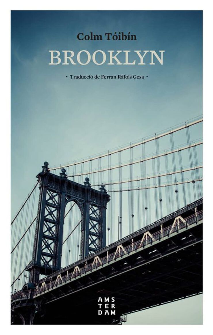 Brooklyn