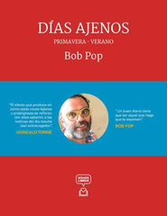 D&iacute;as ajenos
