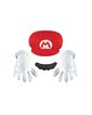 Accessoris Super Mario Bros T/U