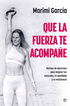 Que la fuerza te acompa&ntilde;e