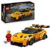 LEGO&reg; Speed Champions Superesportiu Porsche 911 GT3 RS 77239