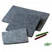 Base de feltre per a repicat Faibo 20x30 cm