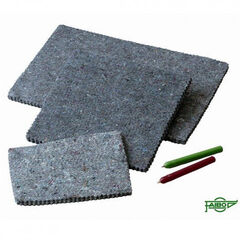 Base de feltre per a repicat Faibo 20x30 cm