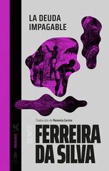 La deuda impagable