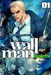 Wallman 2