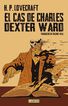 El cas de Charles Dexter Ward