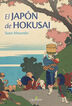 El Jap&oacute;n de Hokusai