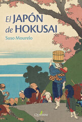 El Jap&oacute;n de Hokusai