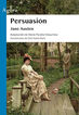 Persuasi&oacute;n