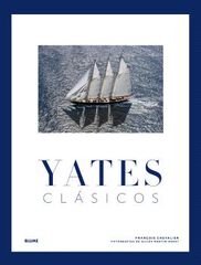 Yates cl&aacute;sicos