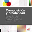 Composici&oacute;n y creatividad