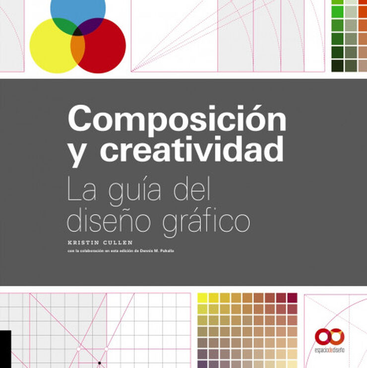 Composici&oacute;n y creatividad